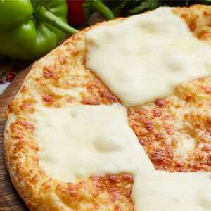 Թագավորական խաչապուրի