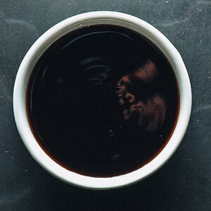 Терияки порц