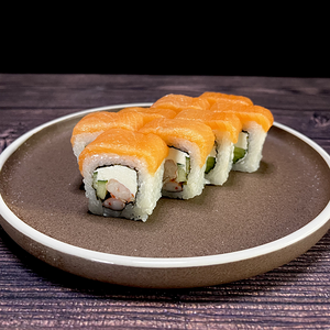 Ролл филадельфия эби