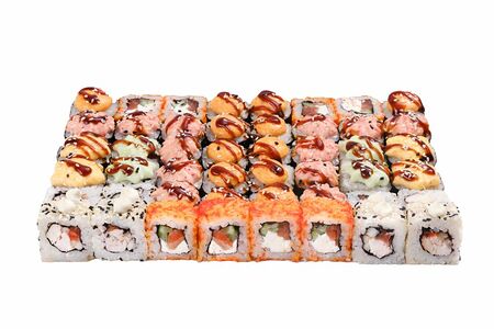 Сет эндорфин