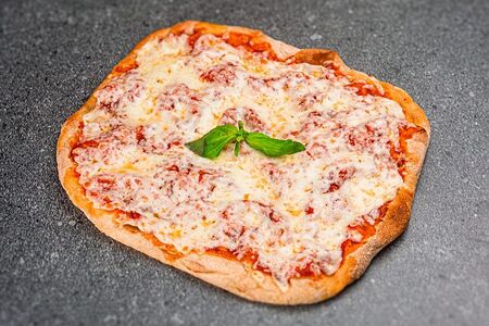 Пицца Маргарита