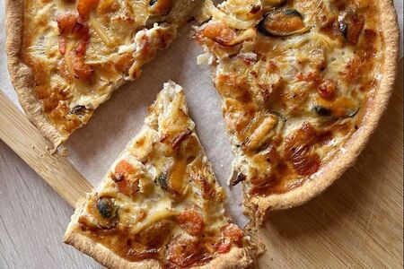 Средиземноморский