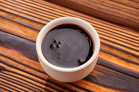 Соус Ткемали