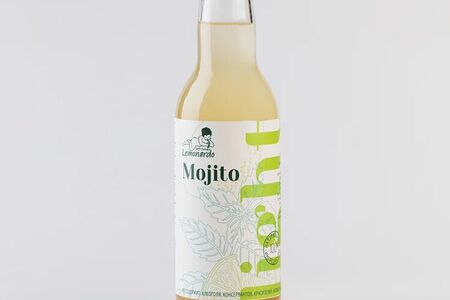Mojito Light