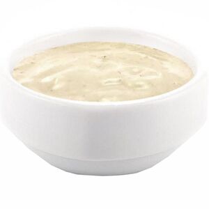 Соус Цезарь