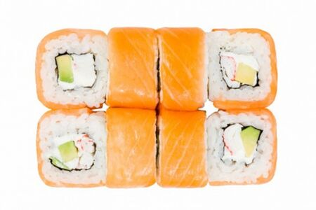 Филадельфия Гранд