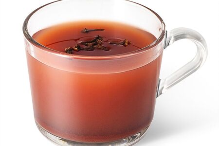 Чай Манго-Маракуйа 45г