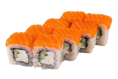 Филадельфия