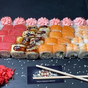 Сет Ямакаси