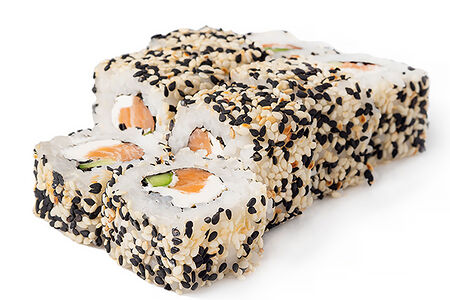 Филадельфия лайт