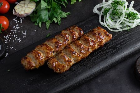 Огонек волгоград краснооктябрьский. Шашлык огонек. Шашлык барбекю. Шашлыки на природе. Шашлык самара.