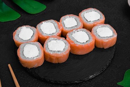 Мега Филадельфия