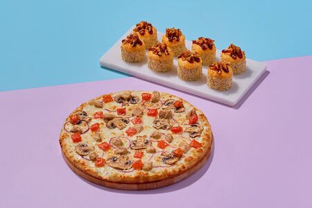 Ко-Колорадо