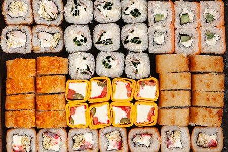 Набор Большая компания