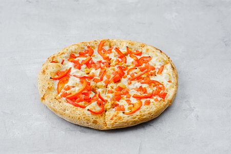 Цыпленок Грин