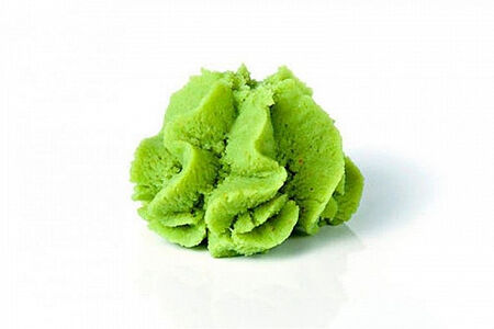 Порционный Васаби