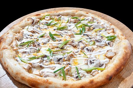 Жюльен Метамаск