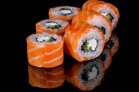 Филадельфия