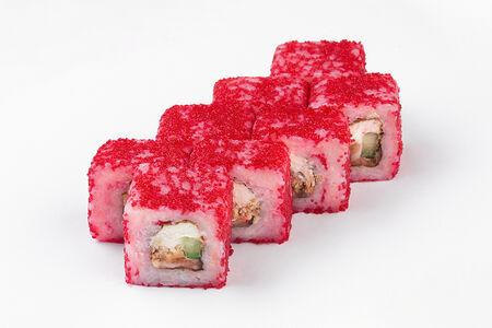 Ролл Аризона 8 шт