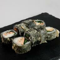 Ролл Кагуасе