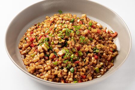 Дин-дин цомян