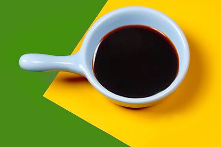 Соевый соус