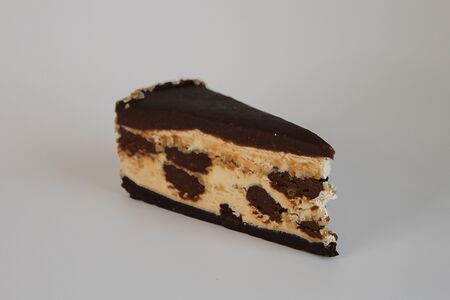 Торт Пьемонт