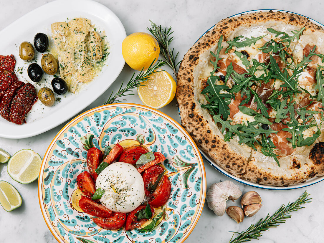 Кафе питер парк джузеппе. Marso polo наб канала грибоедова 2в меню. Marso polo наб канала грибоедова 2в меню. Марсо поло ресторан спб. Marso polo наб канала грибоедова 2в меню.