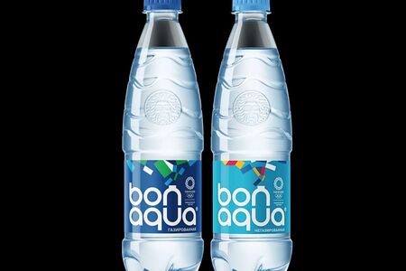 BonAqua