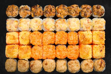 Запечённый