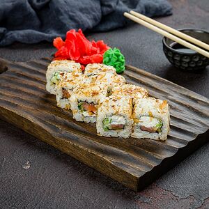 Сяке кунсей