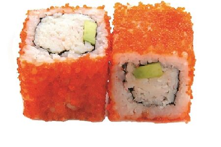 Калифорния