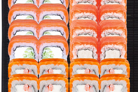 Филадельфия