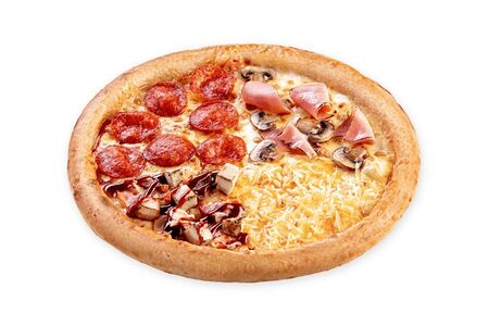 Четыре сезона