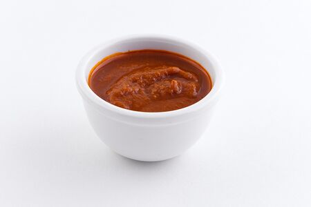 Соус Наполи