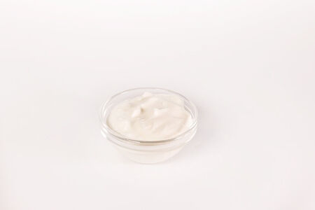 Сметана доп., 40г