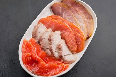 Сет Brise Premium