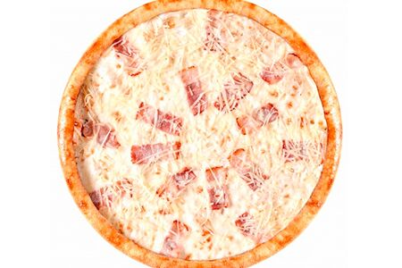 Карбонара (32 см)