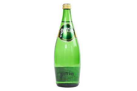 Perrier