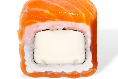 Филадельфия де люкс 8 шт