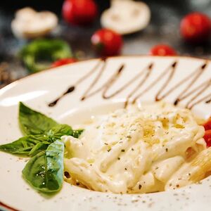 Դի Քուատրո Ֆորմաջի