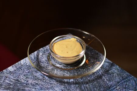 Соус Фирменный