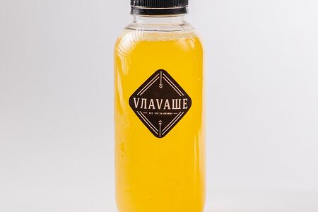 Лимонад Маракуйя