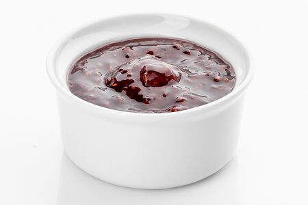 Соус Джек BBQ