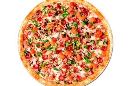 Кантри (28 см)