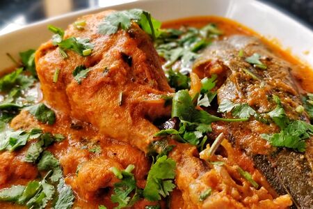 Чикен лабабдар