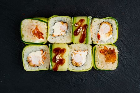 Дракон-Лайт