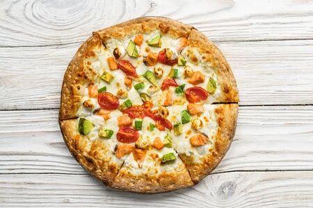 Филадельфия