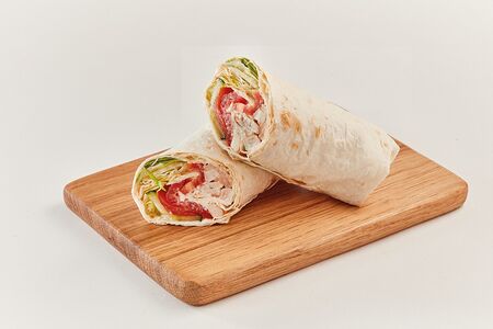 Цезарь ролл