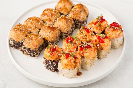 Сет №35 Не все так просто